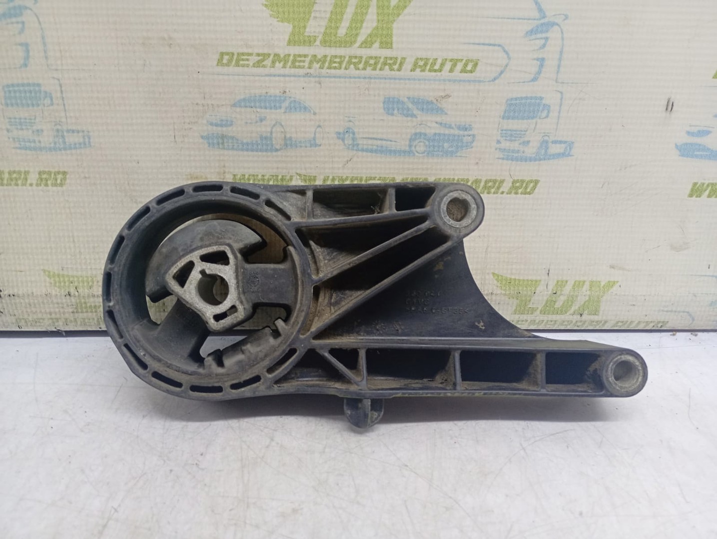Suport motor 13324496 Opel Astra J (2009 - 2012)