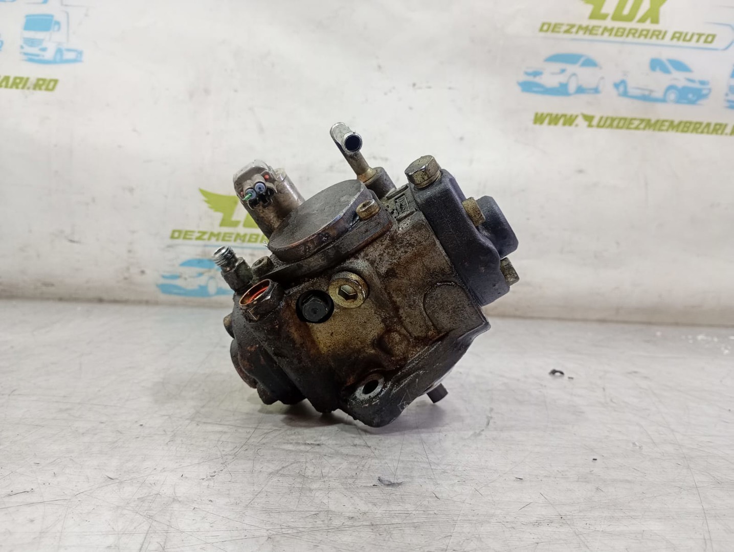 Pompa inalta presiune 22100-0r050 Toyota RAV4 4 (XA40) (2012 - 2015)