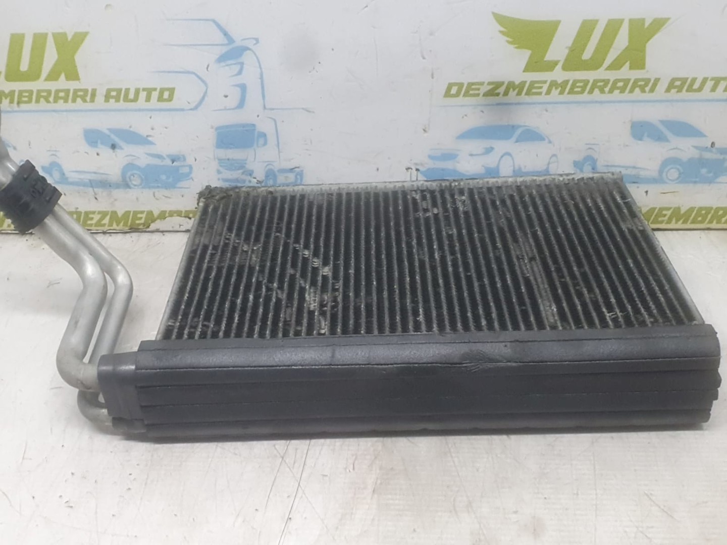 Radiator clima bord BMW Seria 3 E90 (2004 - 2010)