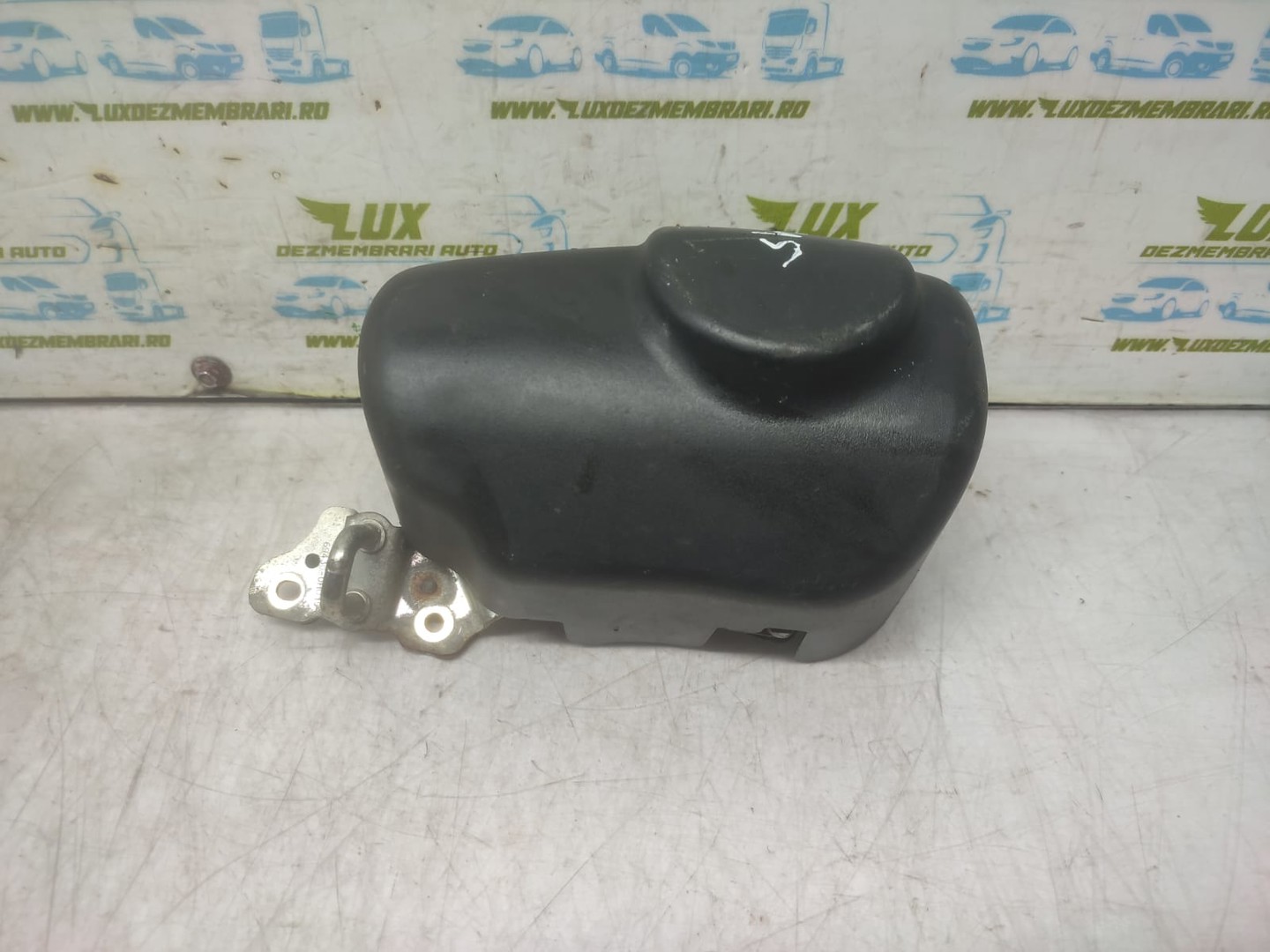 Motoras stergator haion Citroen C1 1 (2005 - 2008)