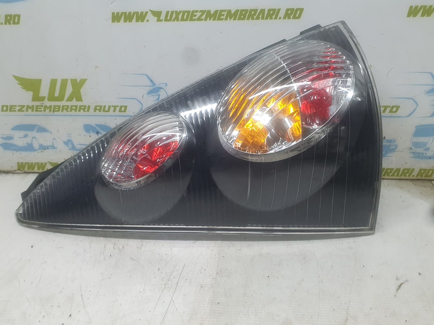 Stop stanga Citroen C1 1 (2005 - 2008)