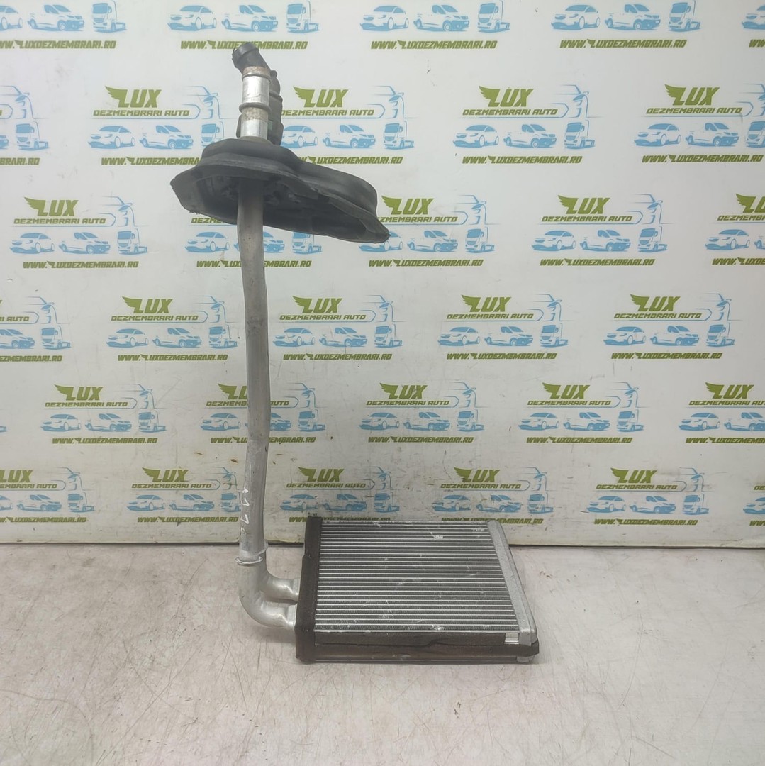 Radiator calorifer bord Ford Fiesta 6 (facelift) (2013 - 2020)
