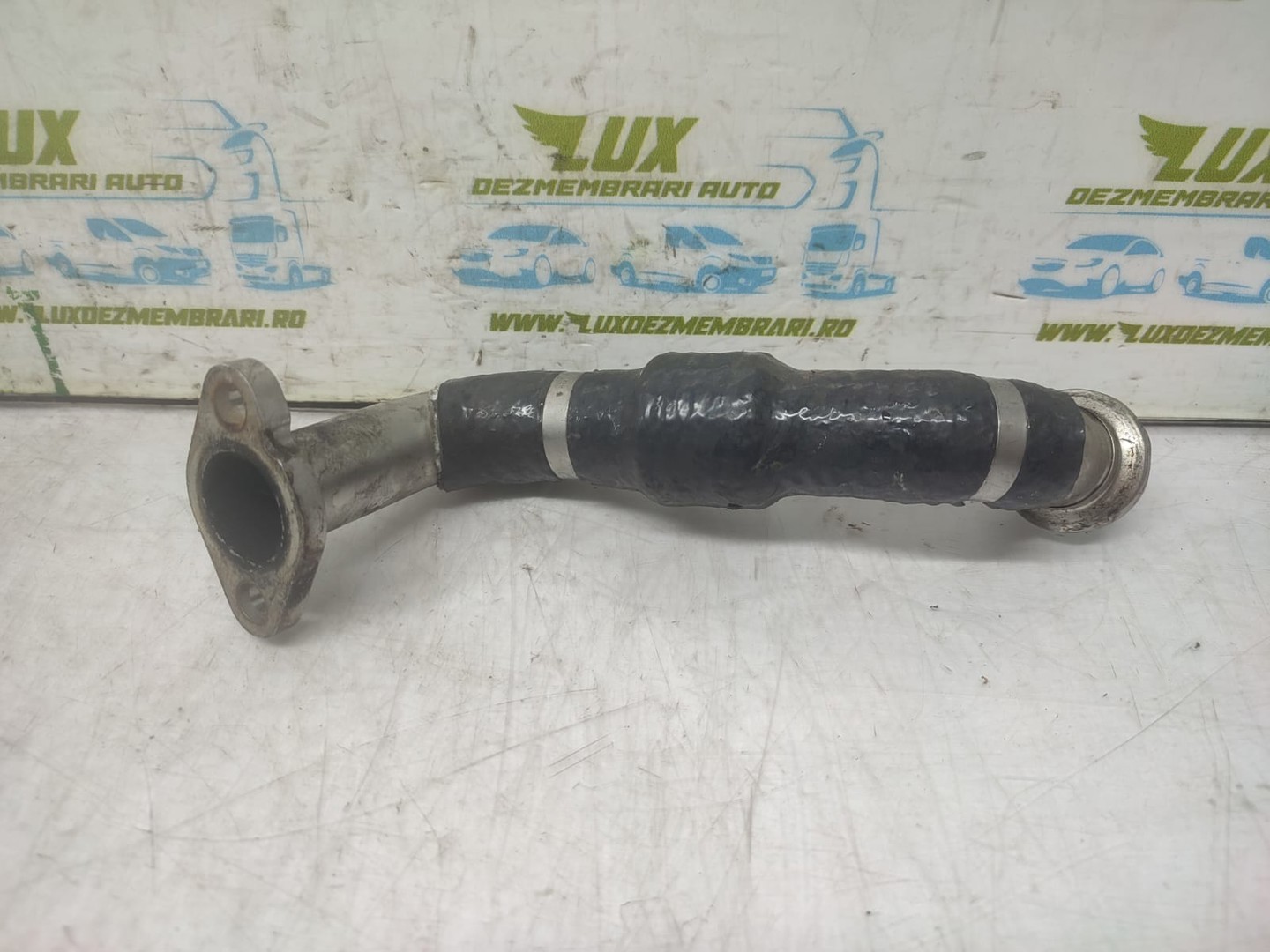 Conducta EGR 04B131521G Volkswagen Polo 5 (6R) (2009 - 2015)