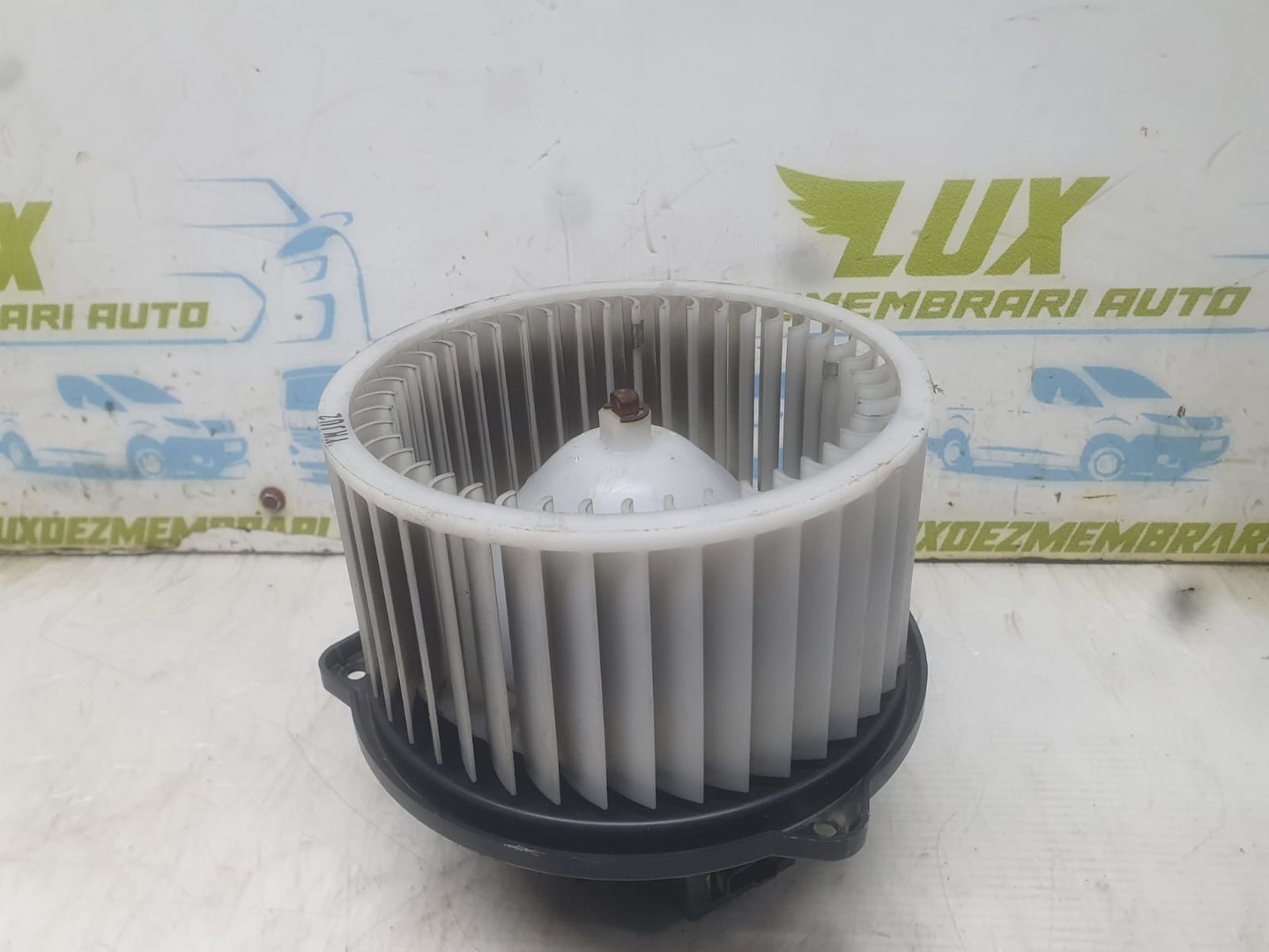 Motoras aeroterma 97113-a4000 Hyundai i30 PD (2017 - 2020)