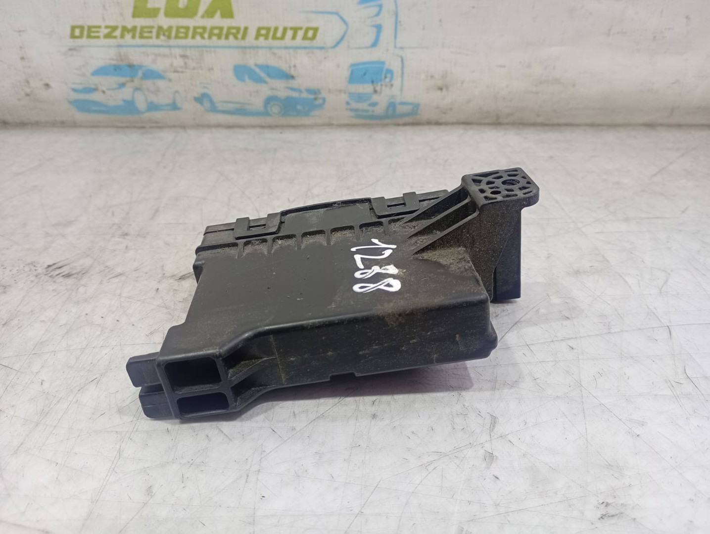 Modul confort 88650-42551 Toyota RAV4 4 (XA40) (2012 - 2015)