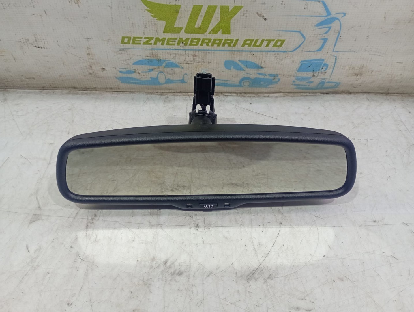 Oglinda retrovizoare interioara 87810-0wk20 Toyota RAV4 4 (XA40) (2012 - 2015)