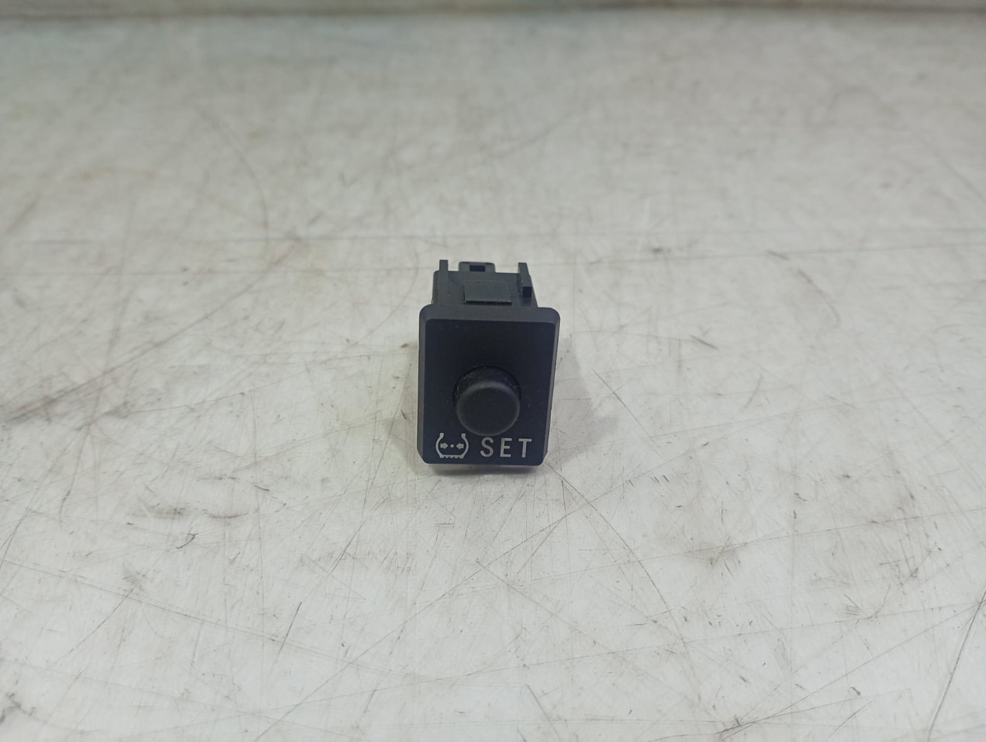 Buton Toyota RAV4 4 (XA40) (2012 - 2015)