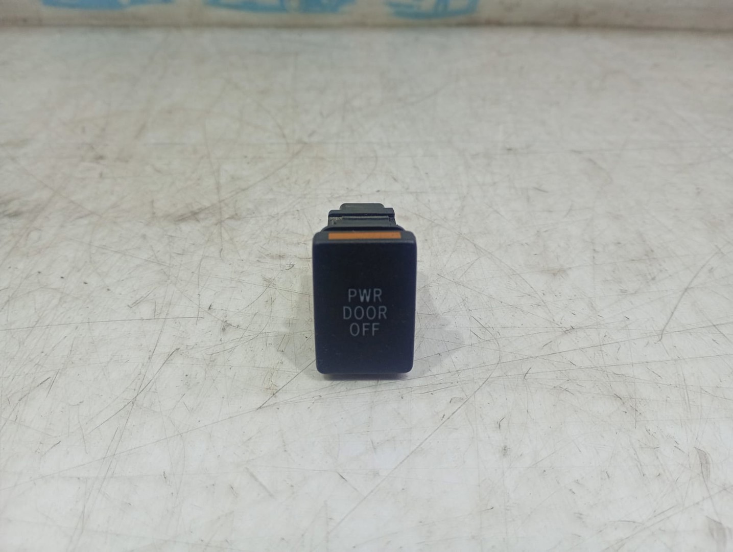 Buton Toyota RAV4 4 (XA40) (2012 - 2015)