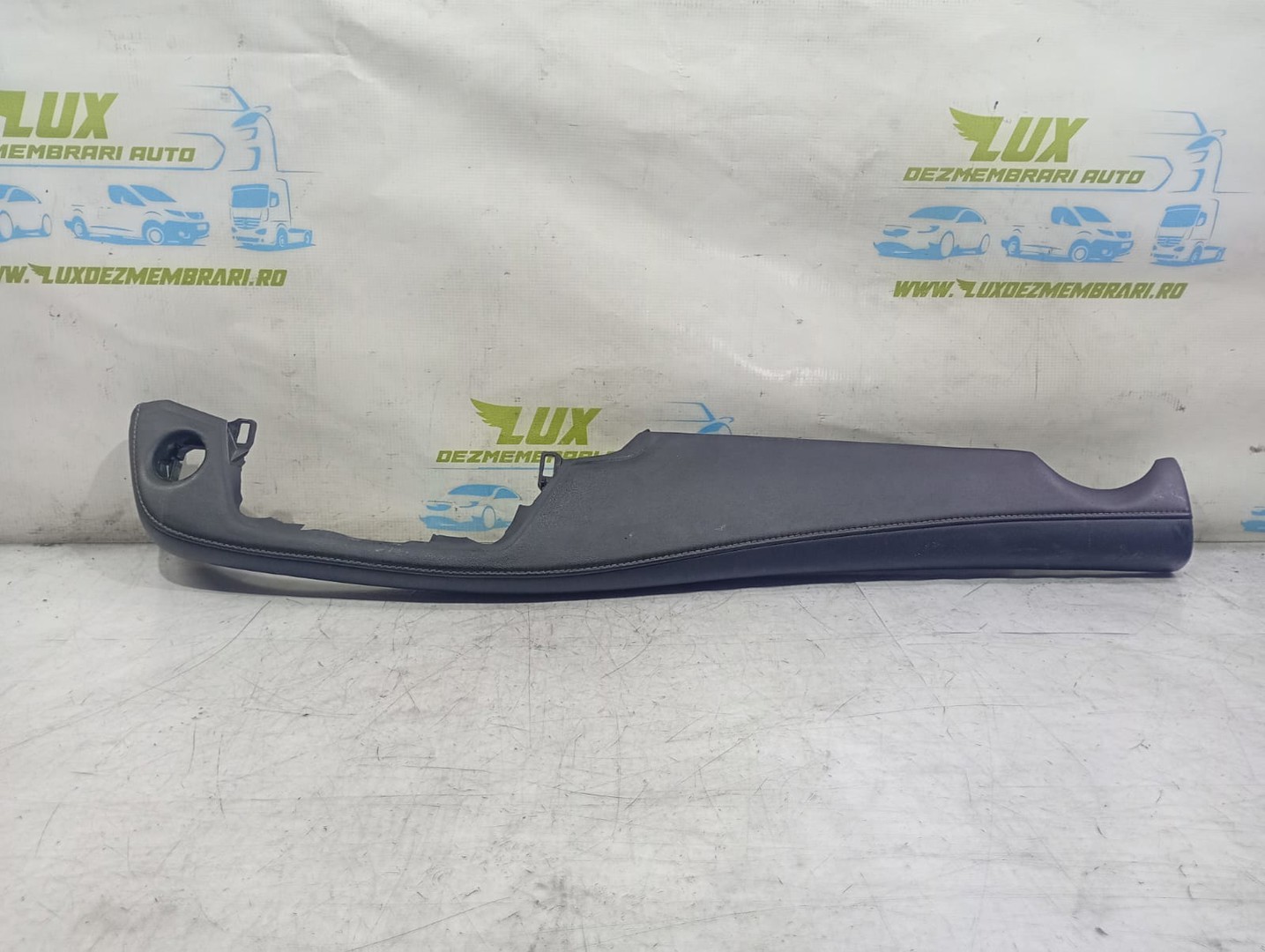 Ornament interior Toyota RAV4 4 (XA40) (2012 - 2015)
