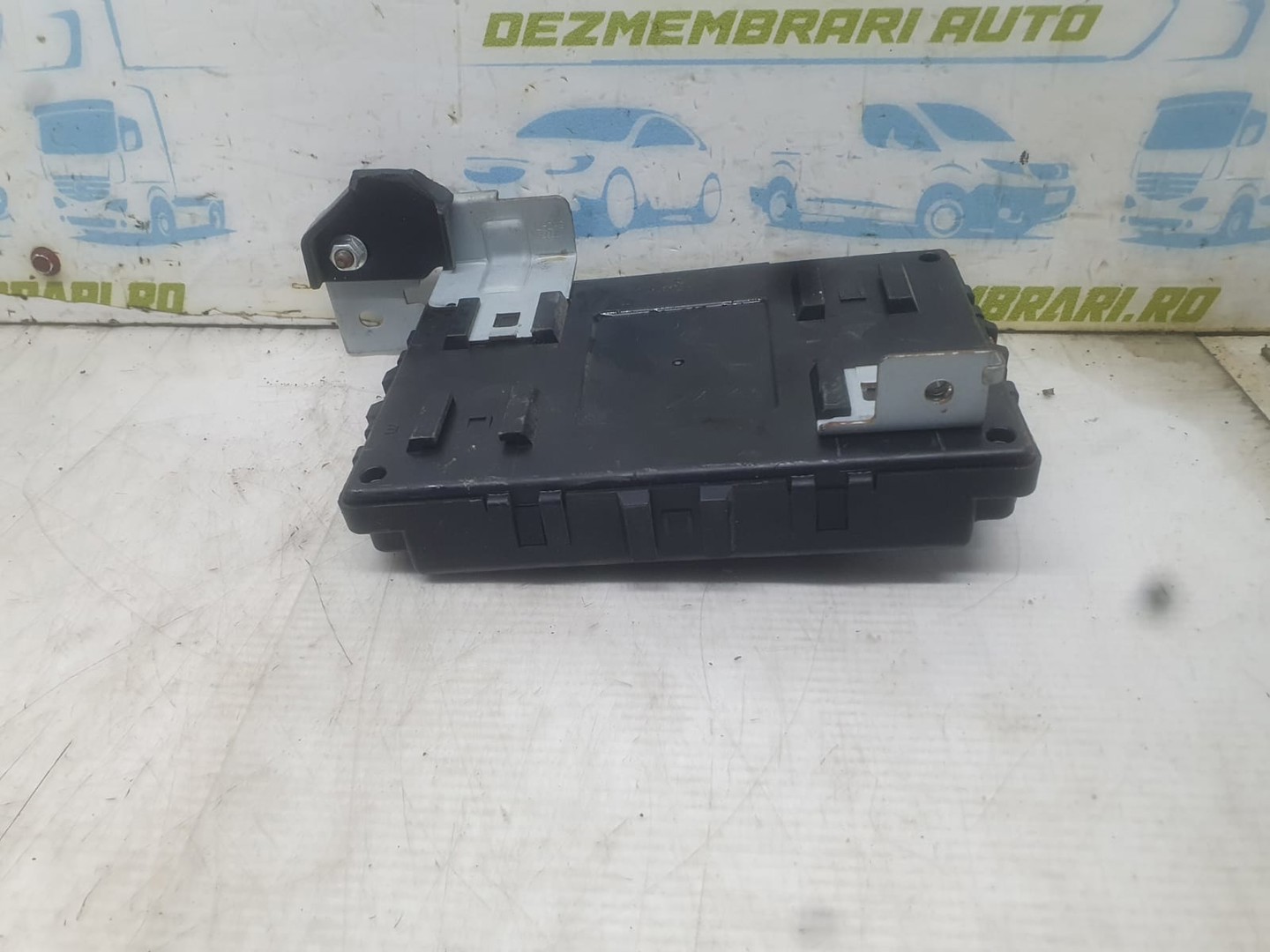 Modul confort 95400-G4310 Hyundai i30 PD (2017 - 2020)