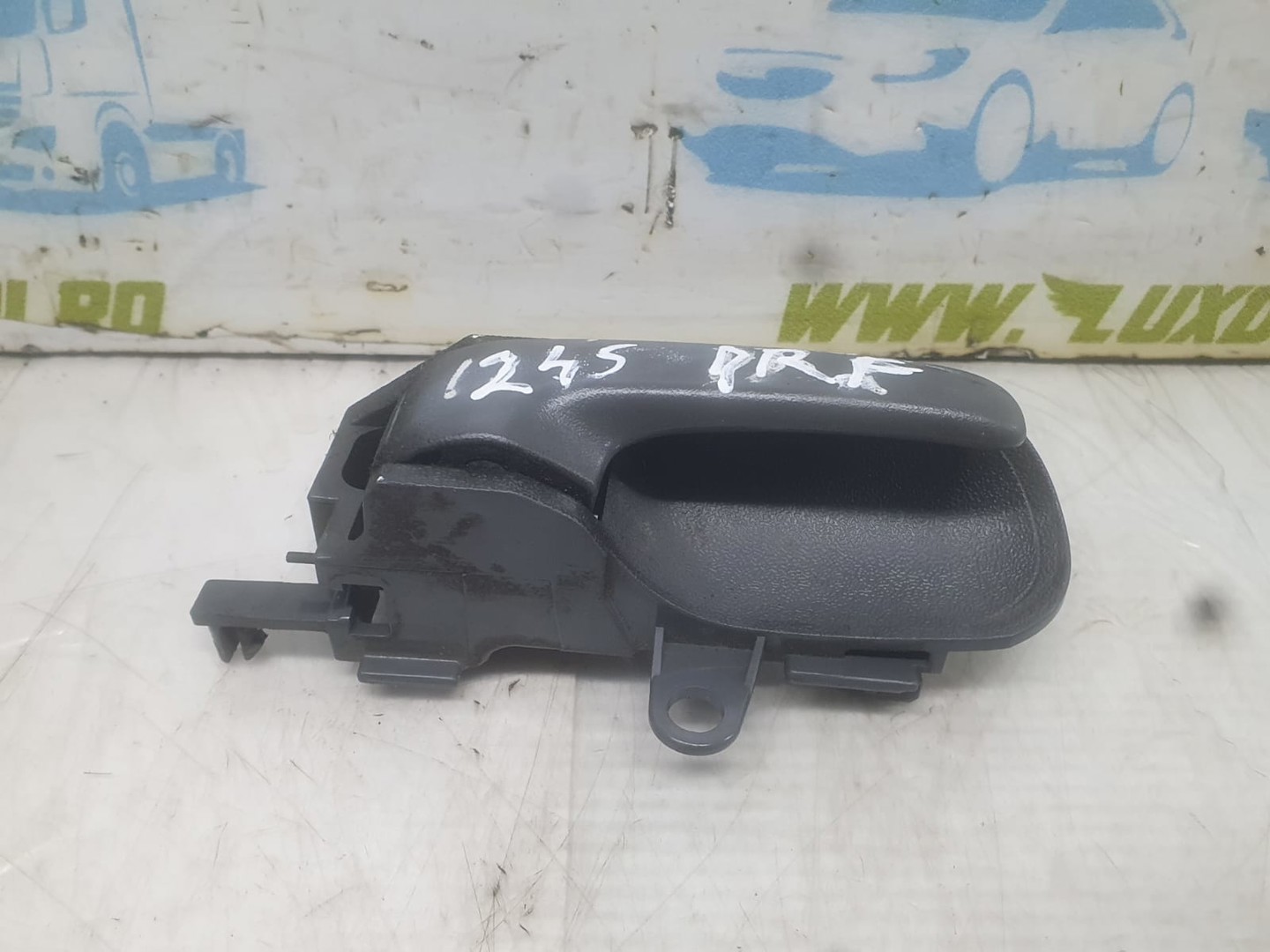 Maner interior Citroen C1 1 (2005 - 2008)