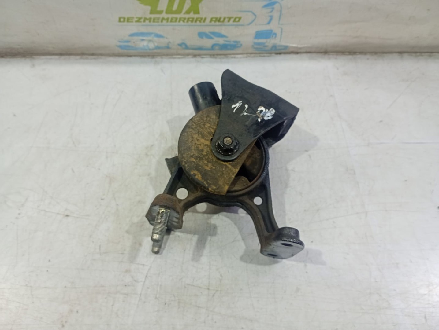 Suport motor Toyota RAV4 4 (XA40) (2012 - 2015)