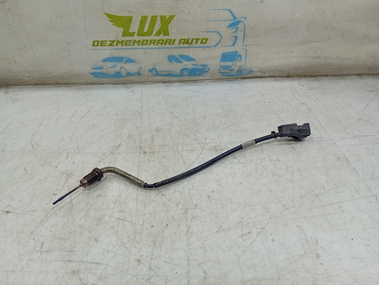 Senzor temperatura combustibil 89425-20390 Toyota RAV4 4 (XA40) (2012 - 2015)