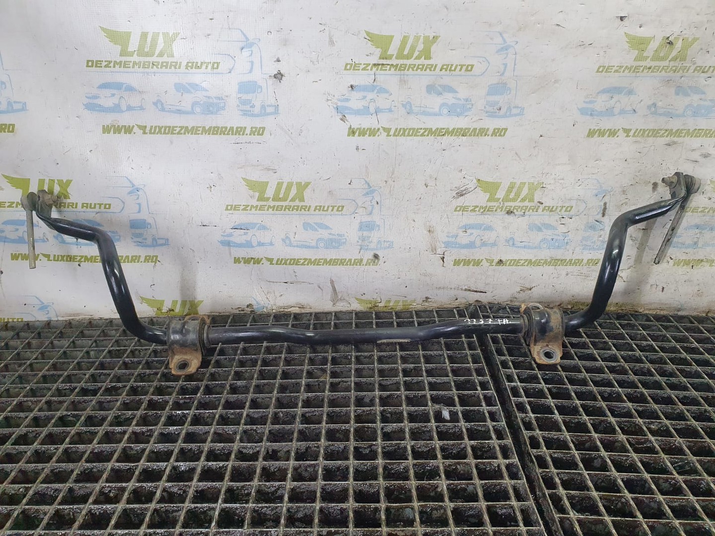 Bara stabilizatoare fata av61-5482-eb Ford Grand C-Max 1 (2010 - 2015)