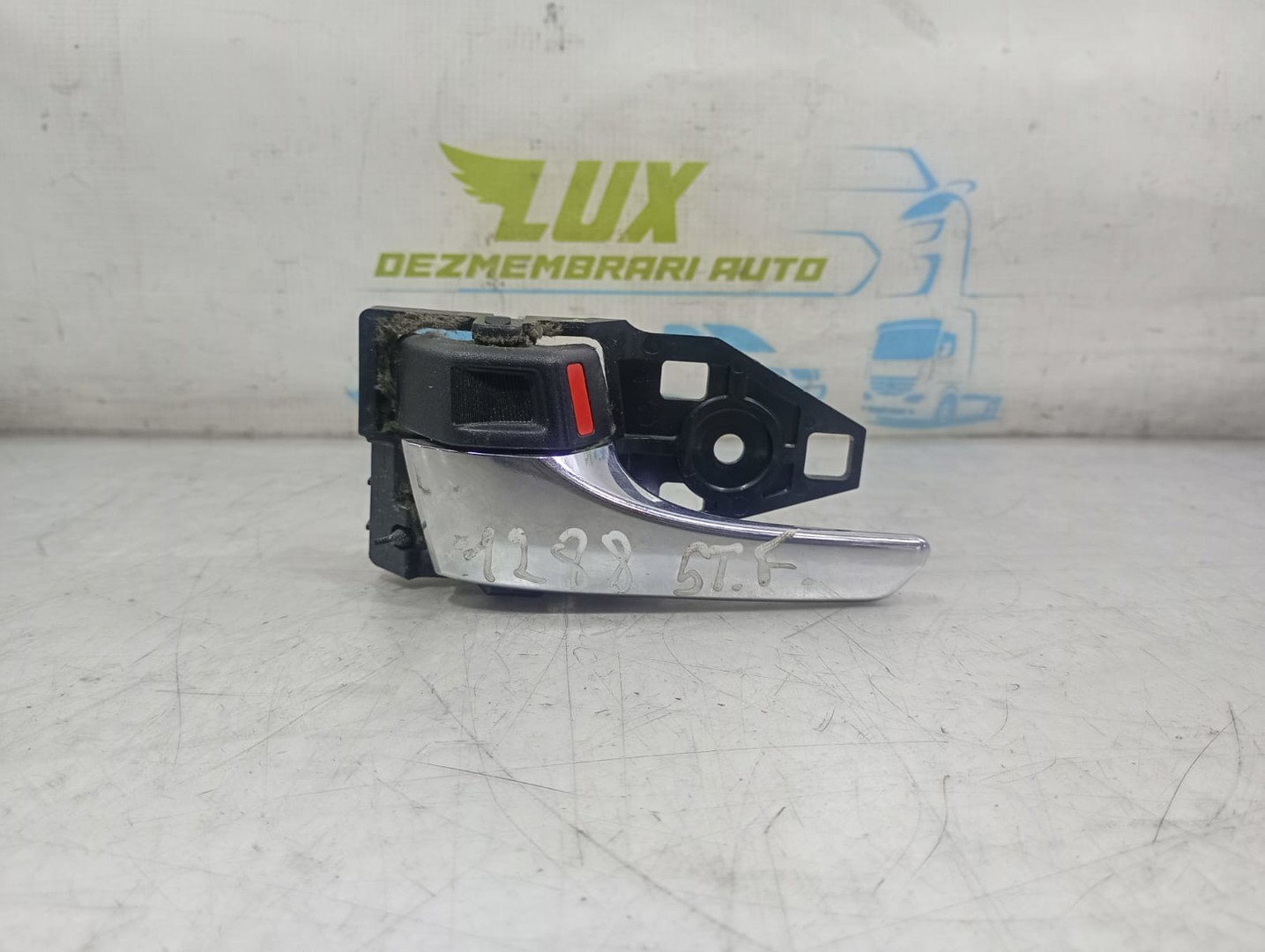 Maner interior stanga fata Toyota RAV4 4 (XA40) (2012 - 2015)