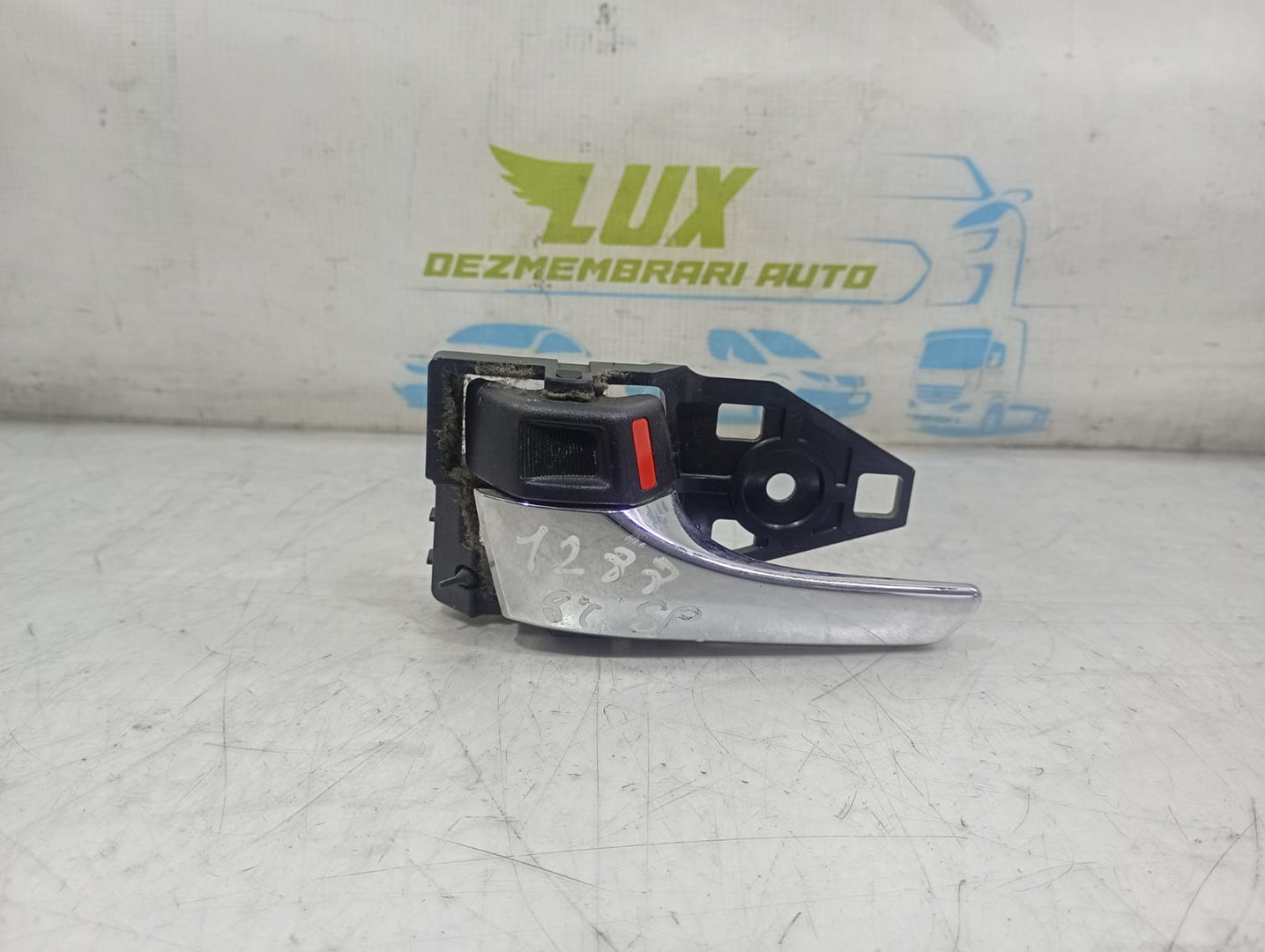 Maner interior stanga spate Toyota RAV4 4 (XA40) (2012 - 2015)