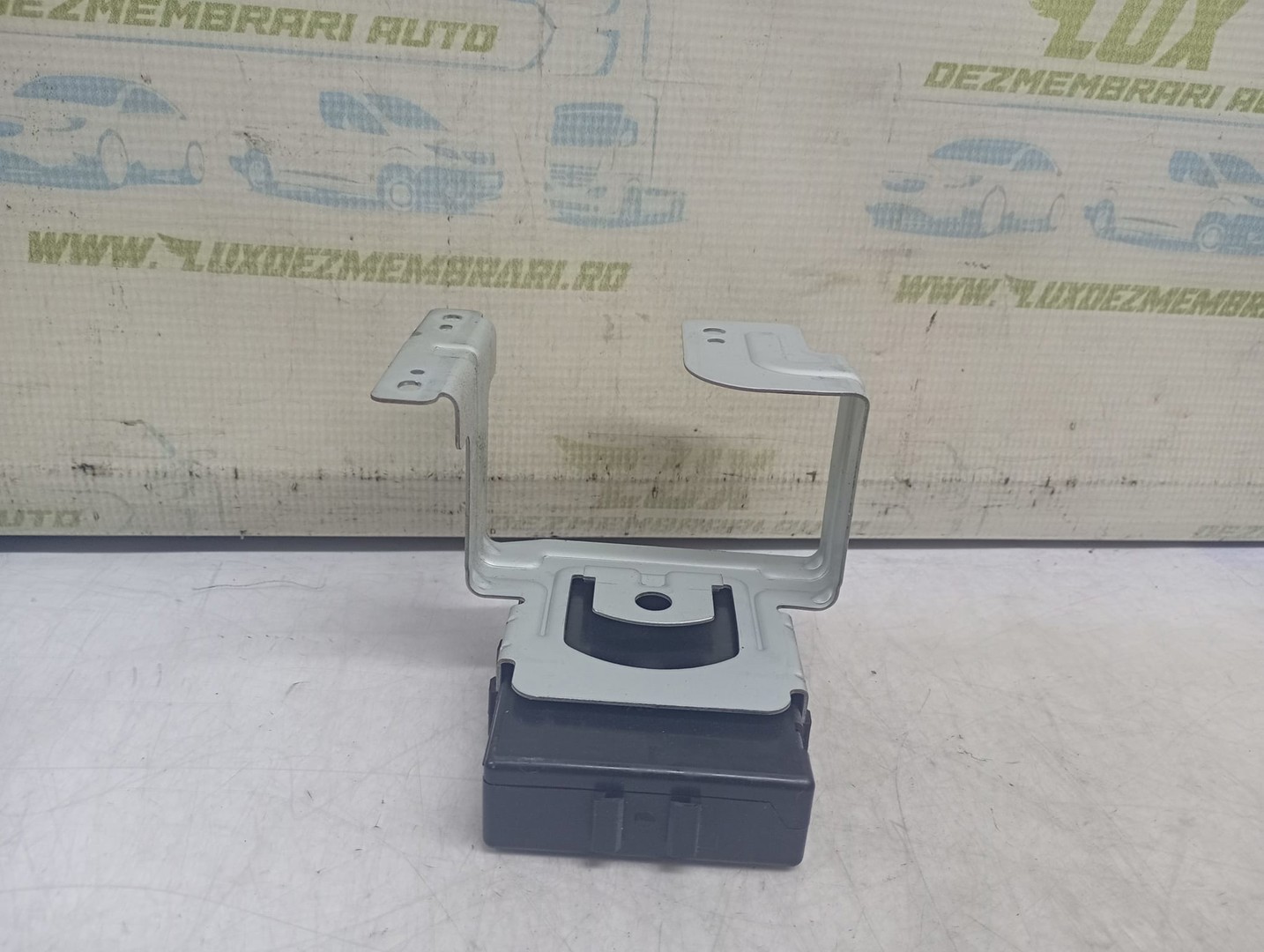 Modul senzori parcare 8638A026 Mitsubishi Lancer X (facelift) (2010 - 2015)
