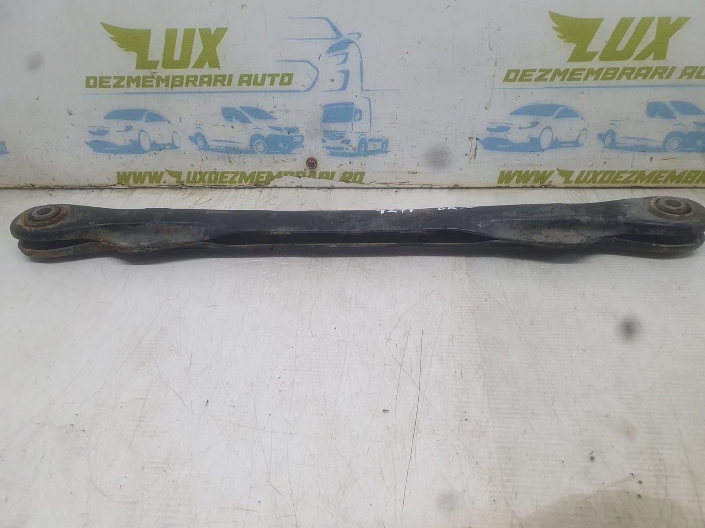 Brat suspensie drepta spate Mini One R50 (2001 - 2004)