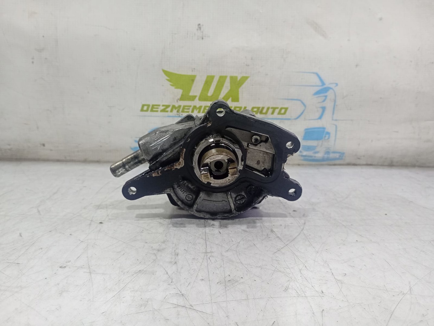 Pompa vacuum a6422300165 Mercedes Benz R-Class W251 (2005 - 2010)