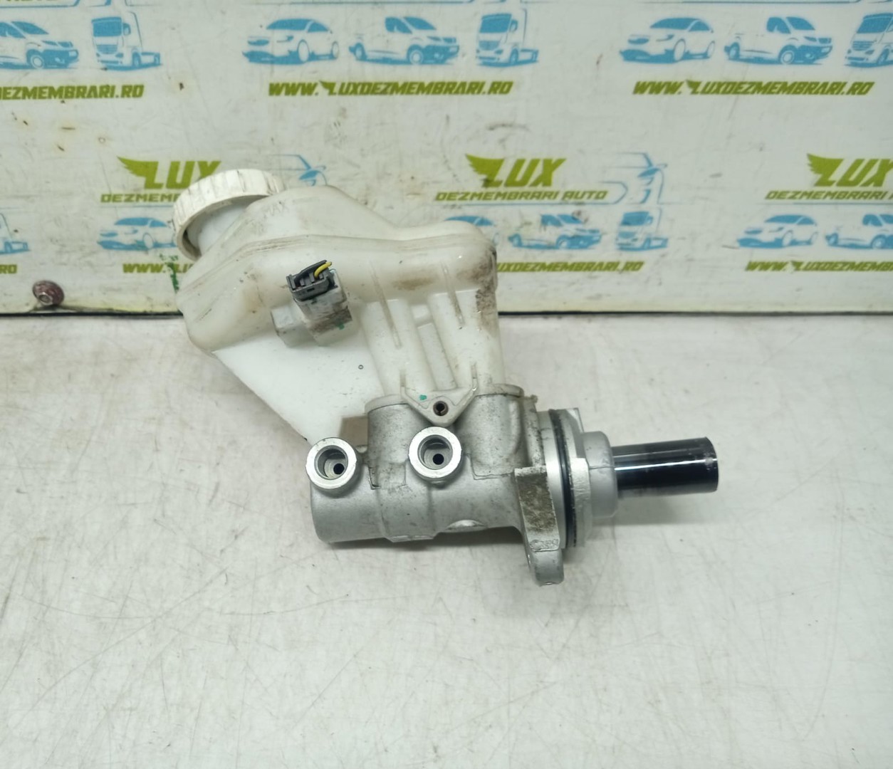 Pompa frana 13231180950 Mitsubishi Space Star 2 (2012 - 2019)
