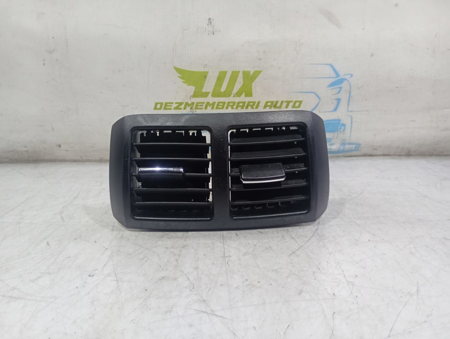 Grila ventilatie bord a2518301154 Mercedes Benz R-Class W251 (2005 - 2010)