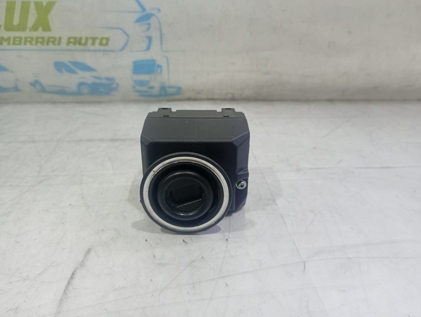 Contact cu cheie 1645450908 Mercedes Benz R-Class W251 (2005 - 2010)