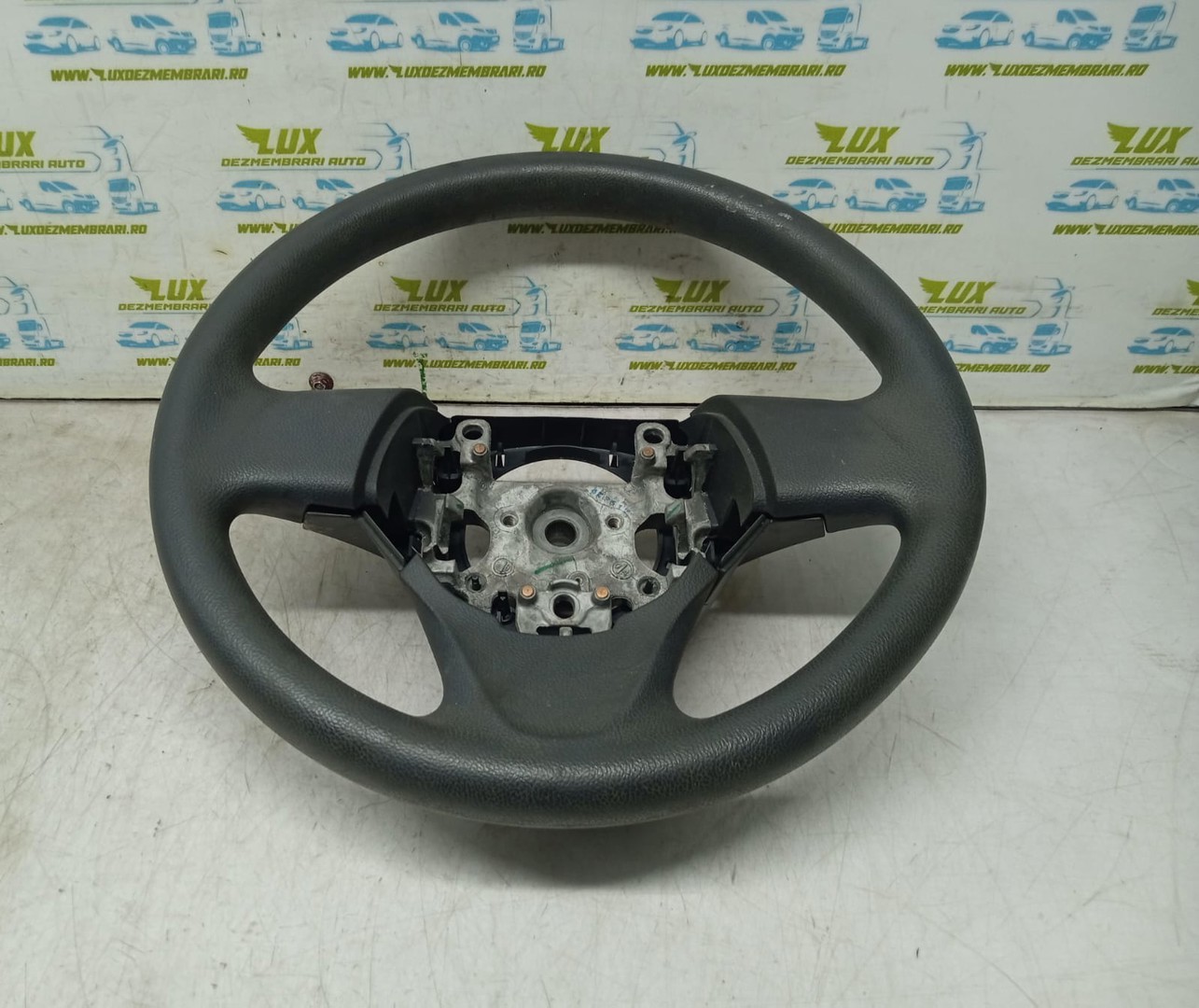 Volan in 3 spite 4400A 444XA Mitsubishi Space Star 2 (2012 - 2019)