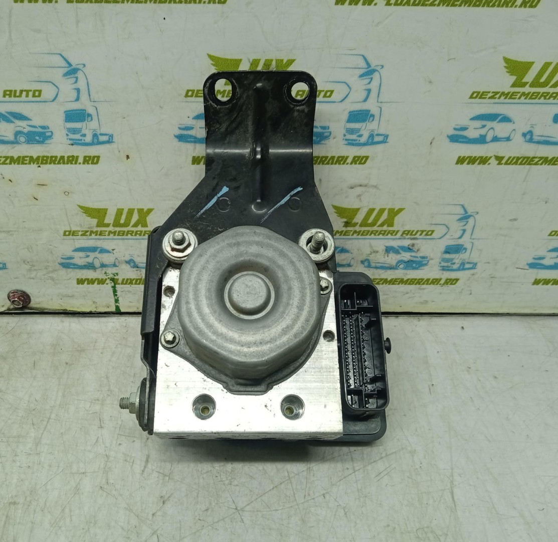 Pompa ABS 0265244779 4670B117 Mitsubishi Space Star 2 (2012 - 2019)