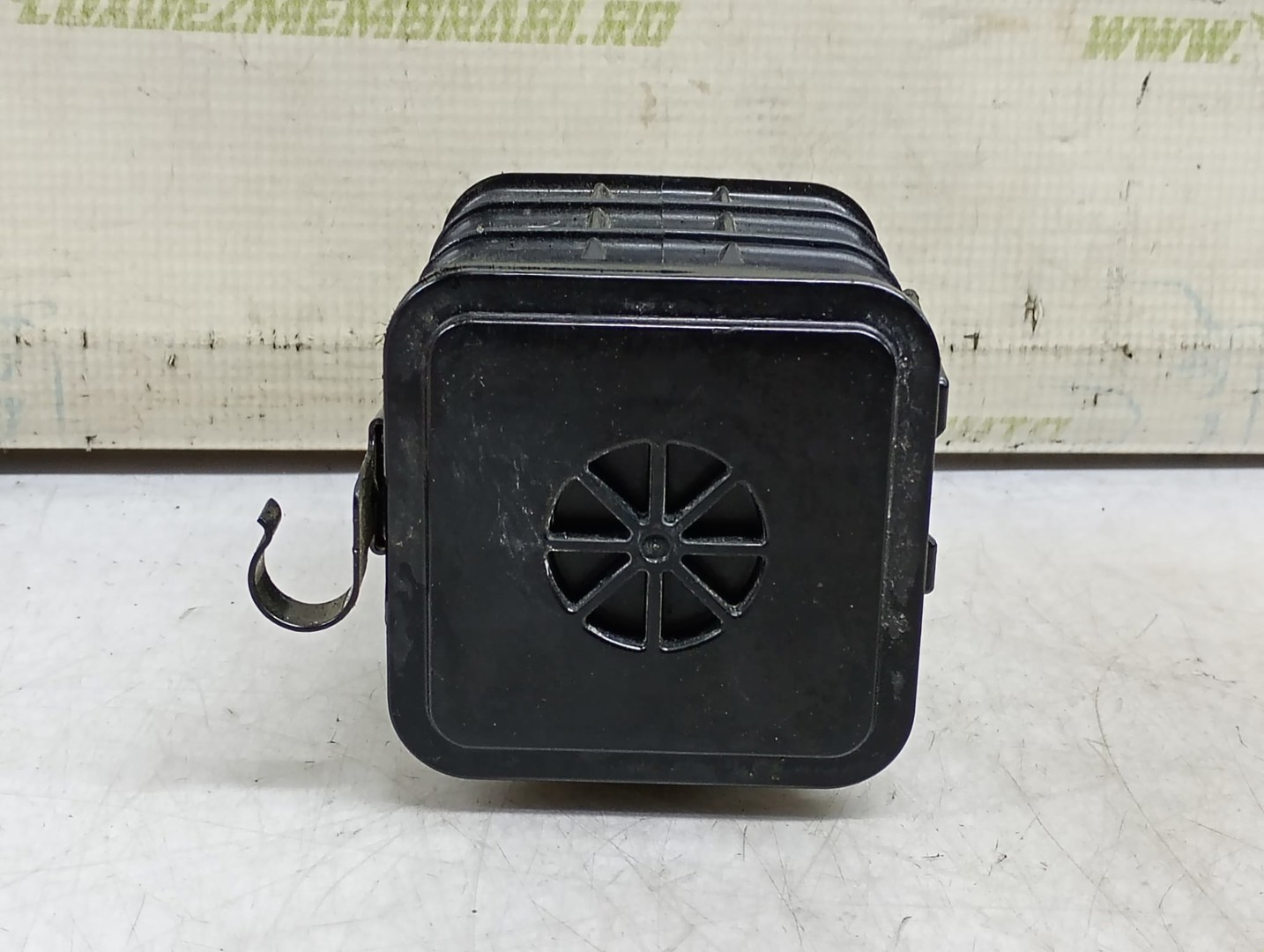 Carcasa filtru combustibil Mitsubishi Space Star 2 (2012 - 2019)