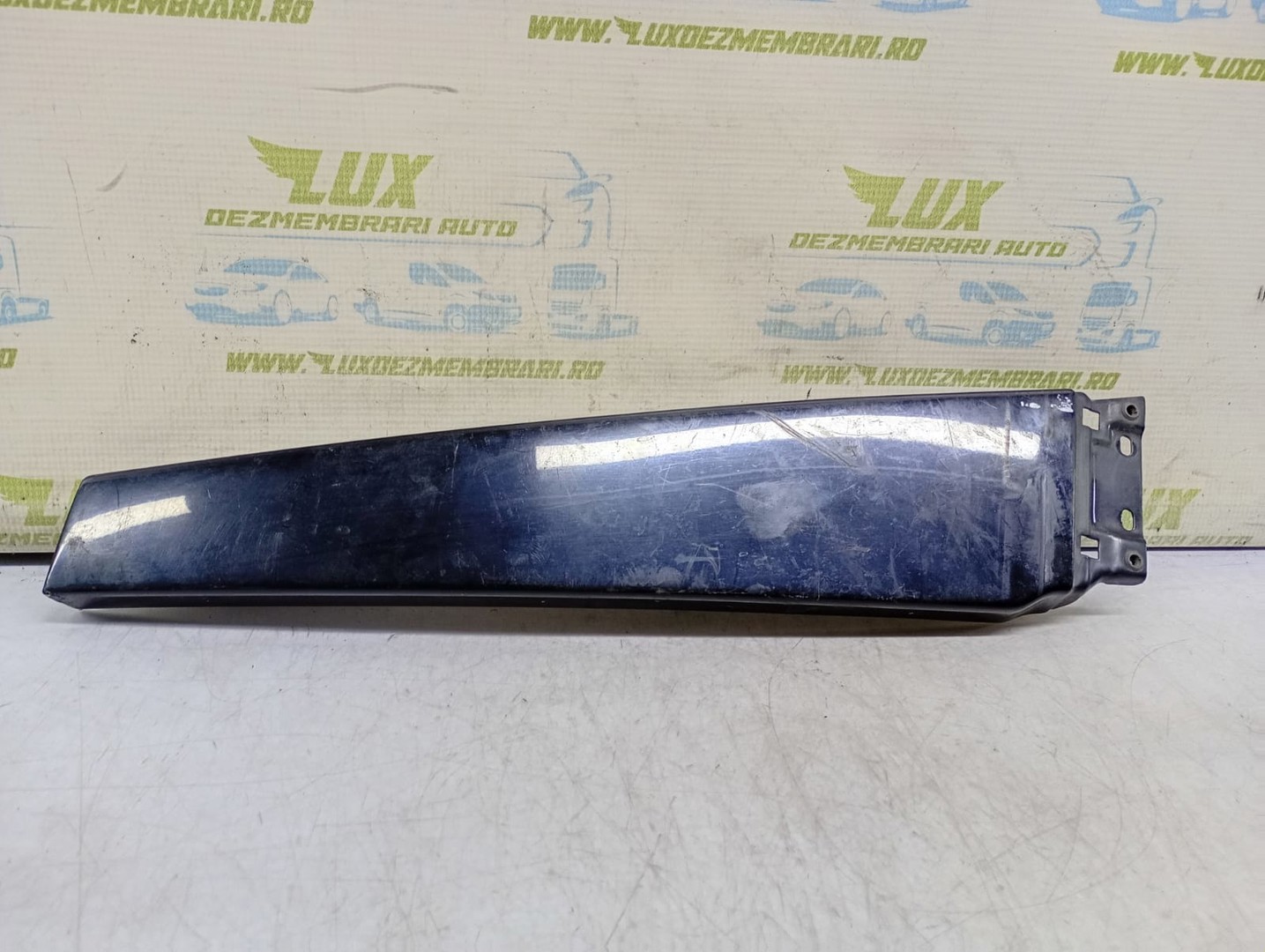 Ornament usa 4E0853290A Audi A8 D3/4E (facelift) (2005 - 2007)