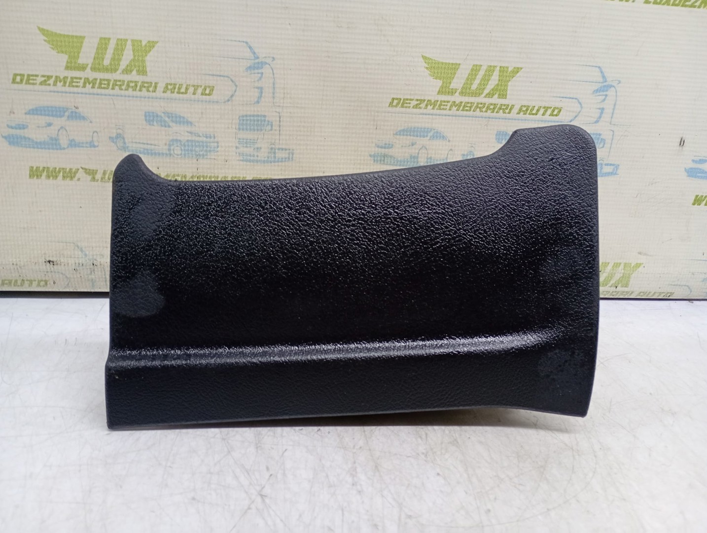 Airbag genunchi 96445885ZD Peugeot 407 1 (2004 - 2010)