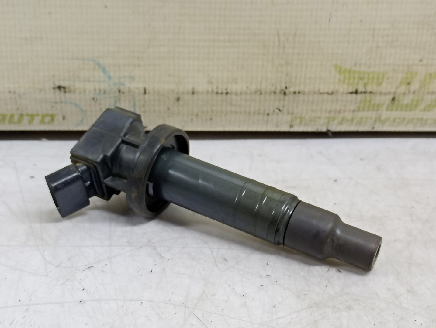 Bobina inductie 90919-02239 Citroen C1 1 (2005 - 2008)