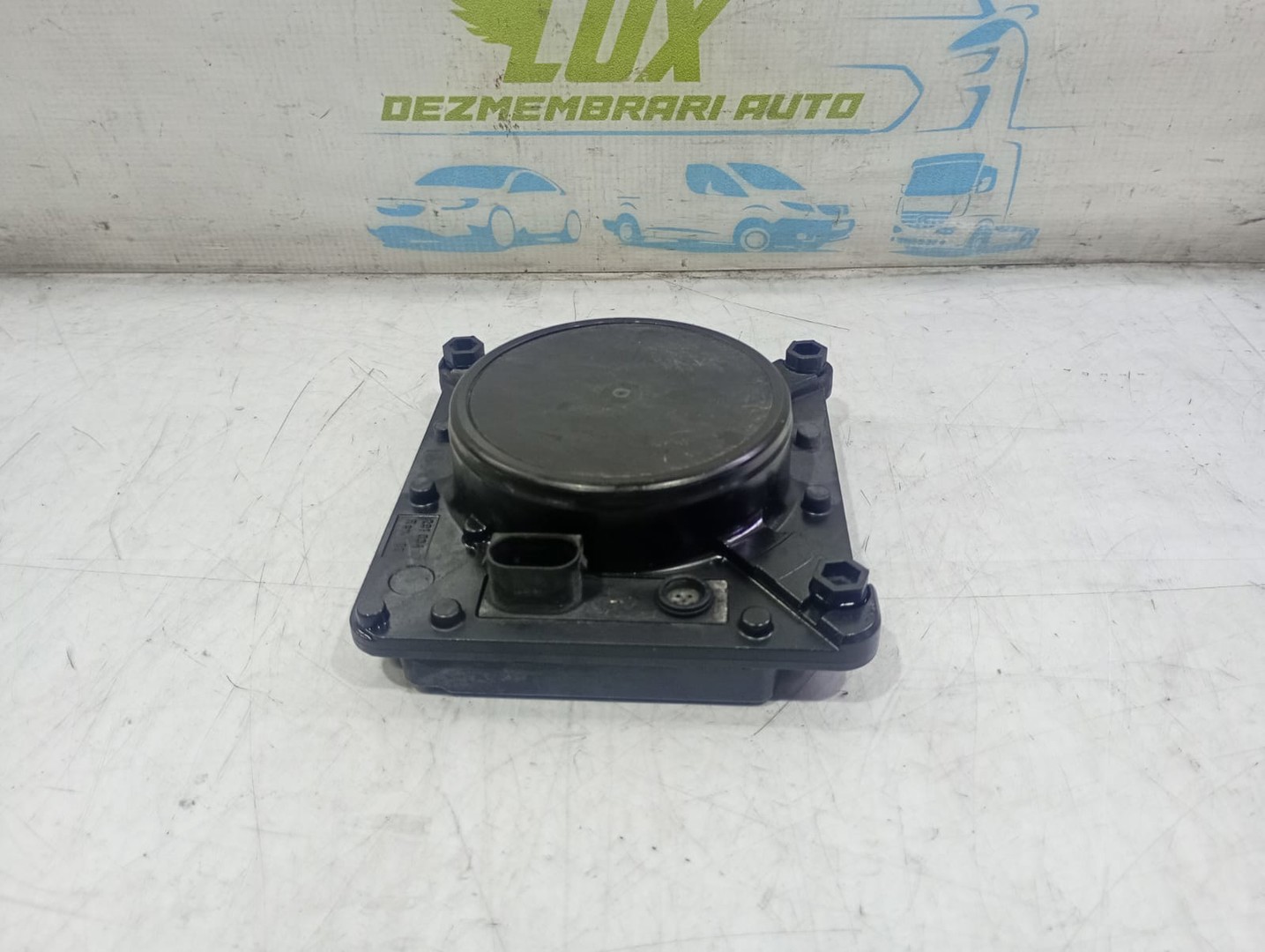 Distronic a2045400017 Mercedes Benz R-Class W251 (2005 - 2010)