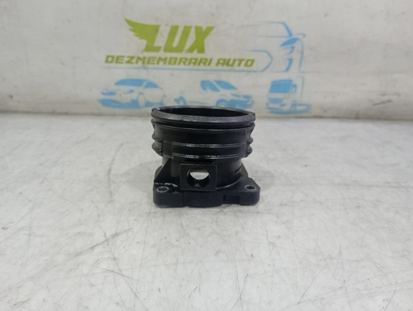Debitmetru aer a6420900144 Mercedes Benz R-Class W251 (2005 - 2010)