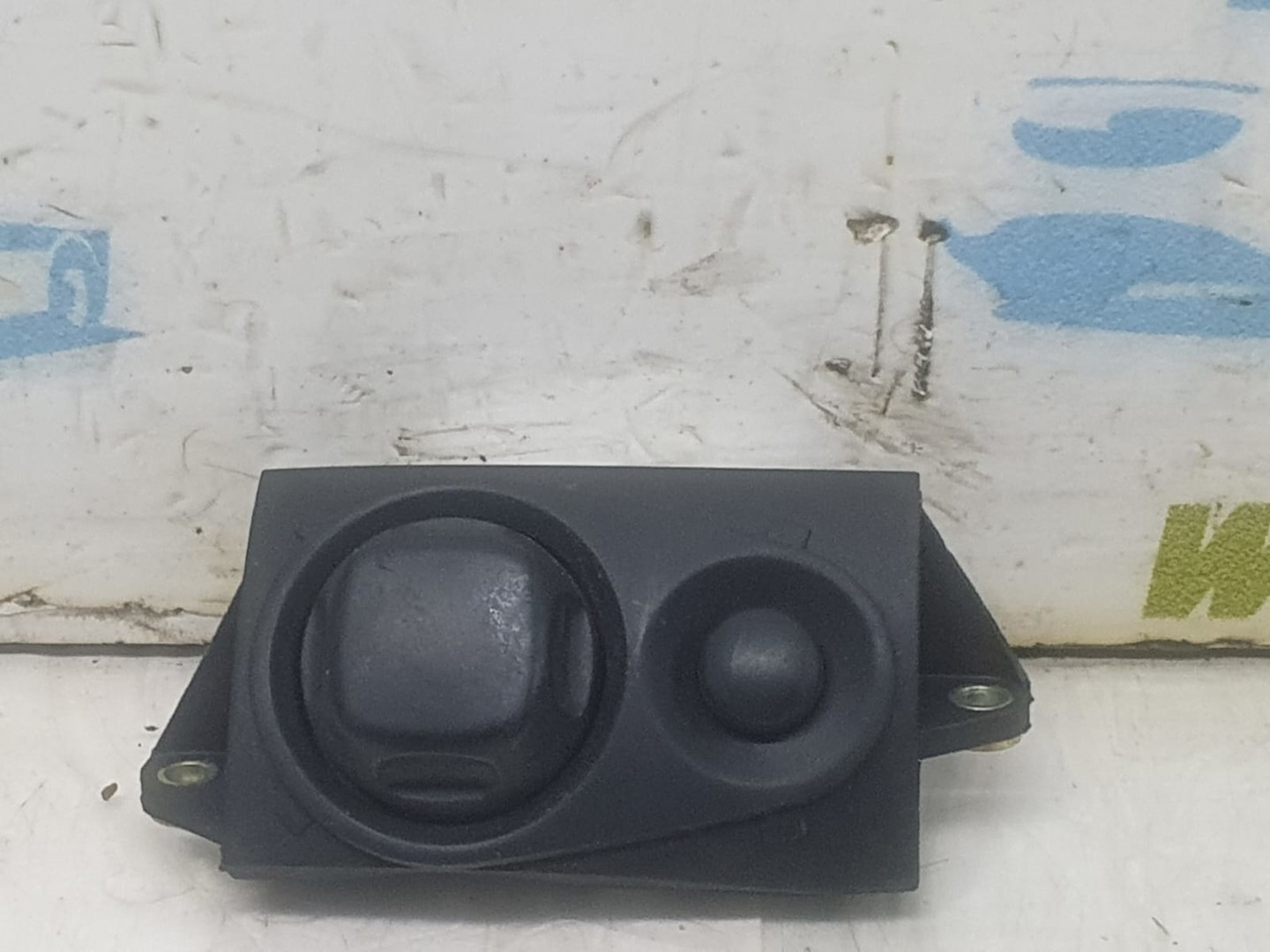 Buton 4E0953551 Audi A8 D3/4E (facelift) (2005 - 2007)