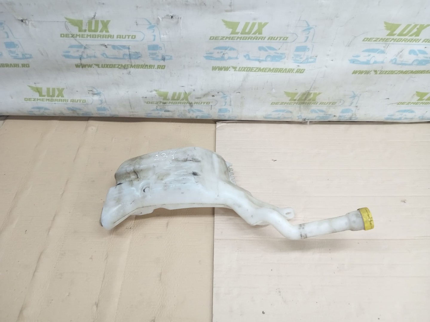 Aceasta este imaginea corespunzatoare acestui obiect