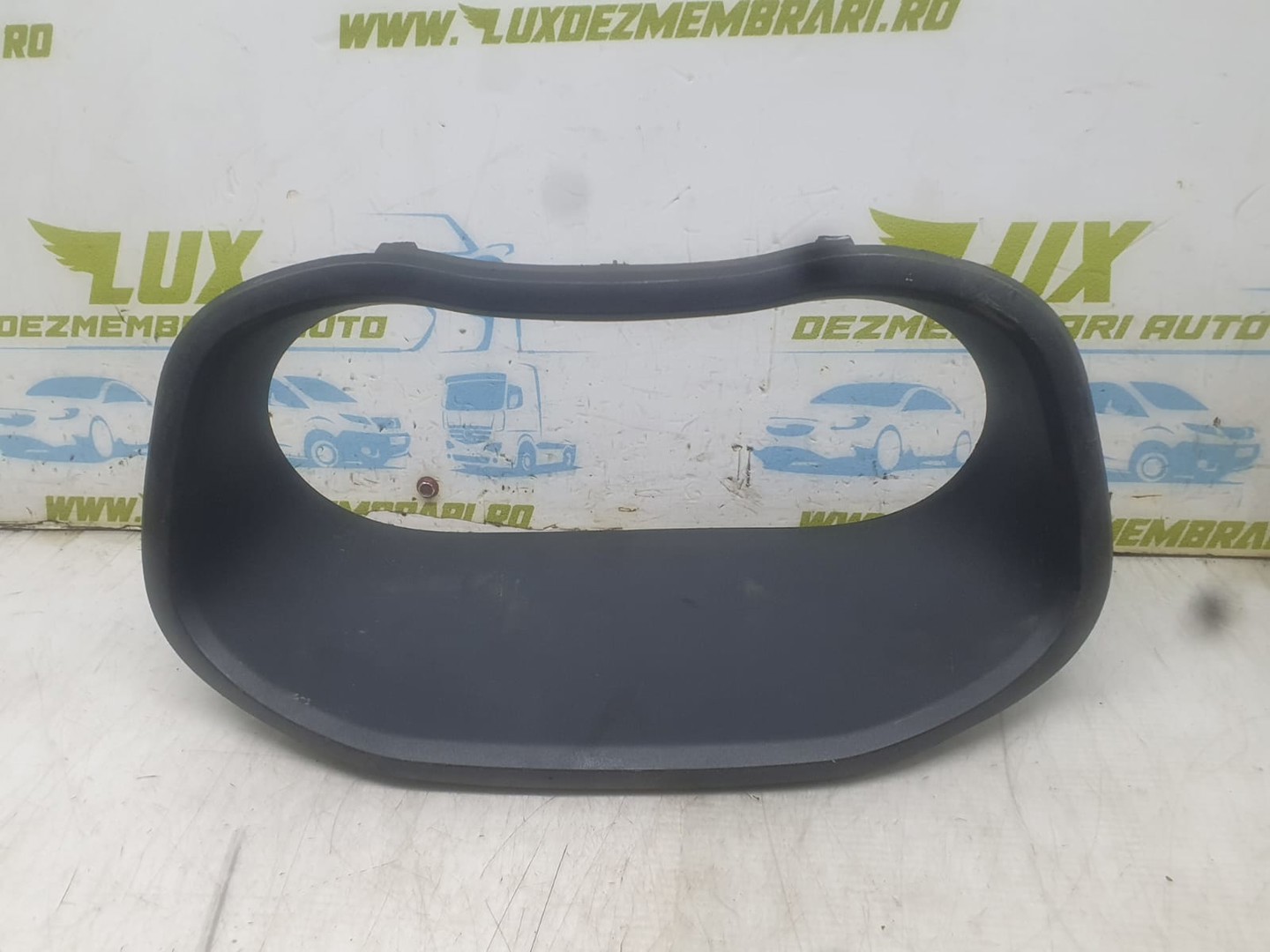Ornament bord 681014127R Renault Master 3 (2st facelift) (2019 - 2024)