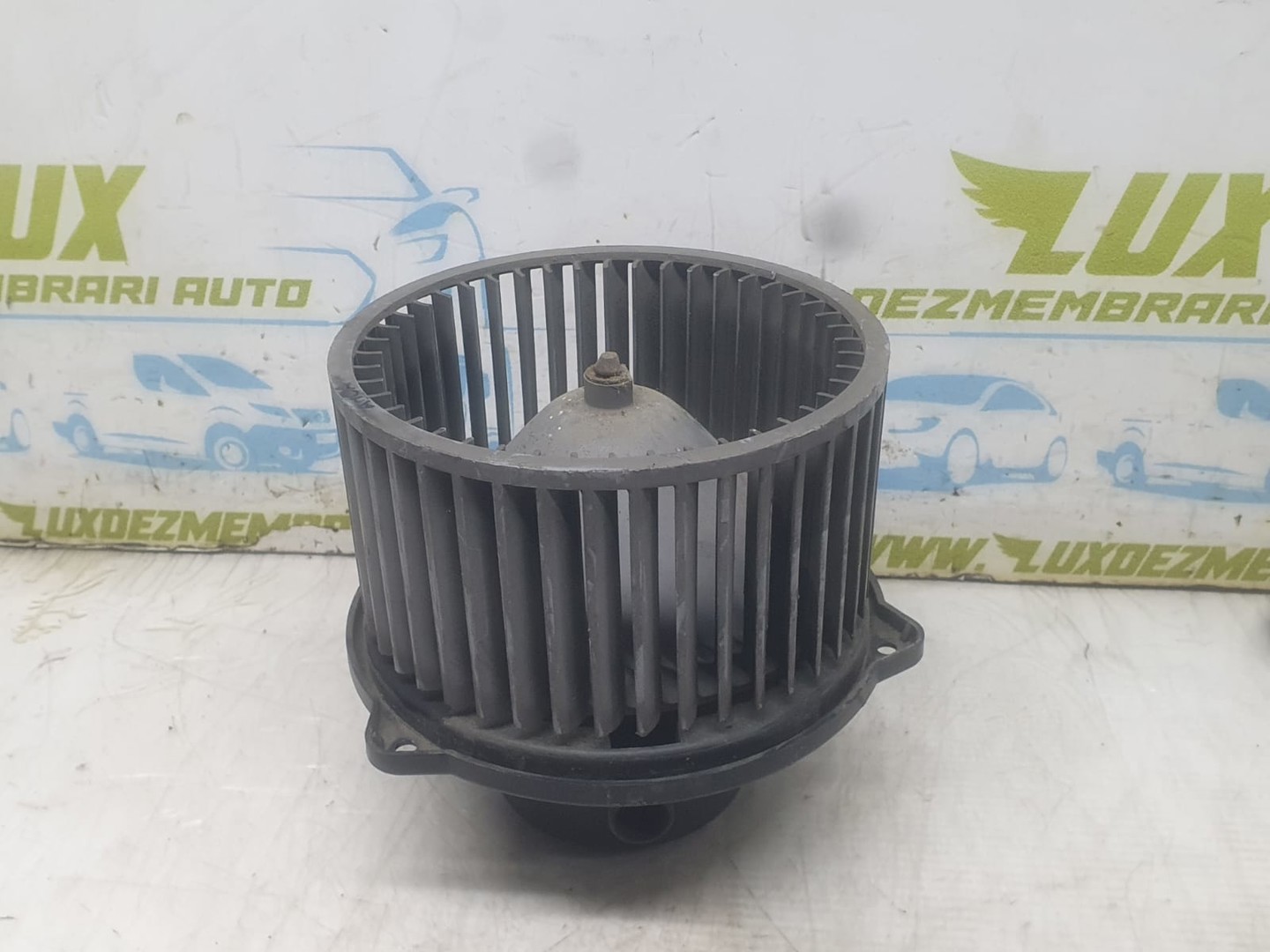 Motoras aeroterma F00S330020 Hyundai Terracan 1 (2001 - 2004)