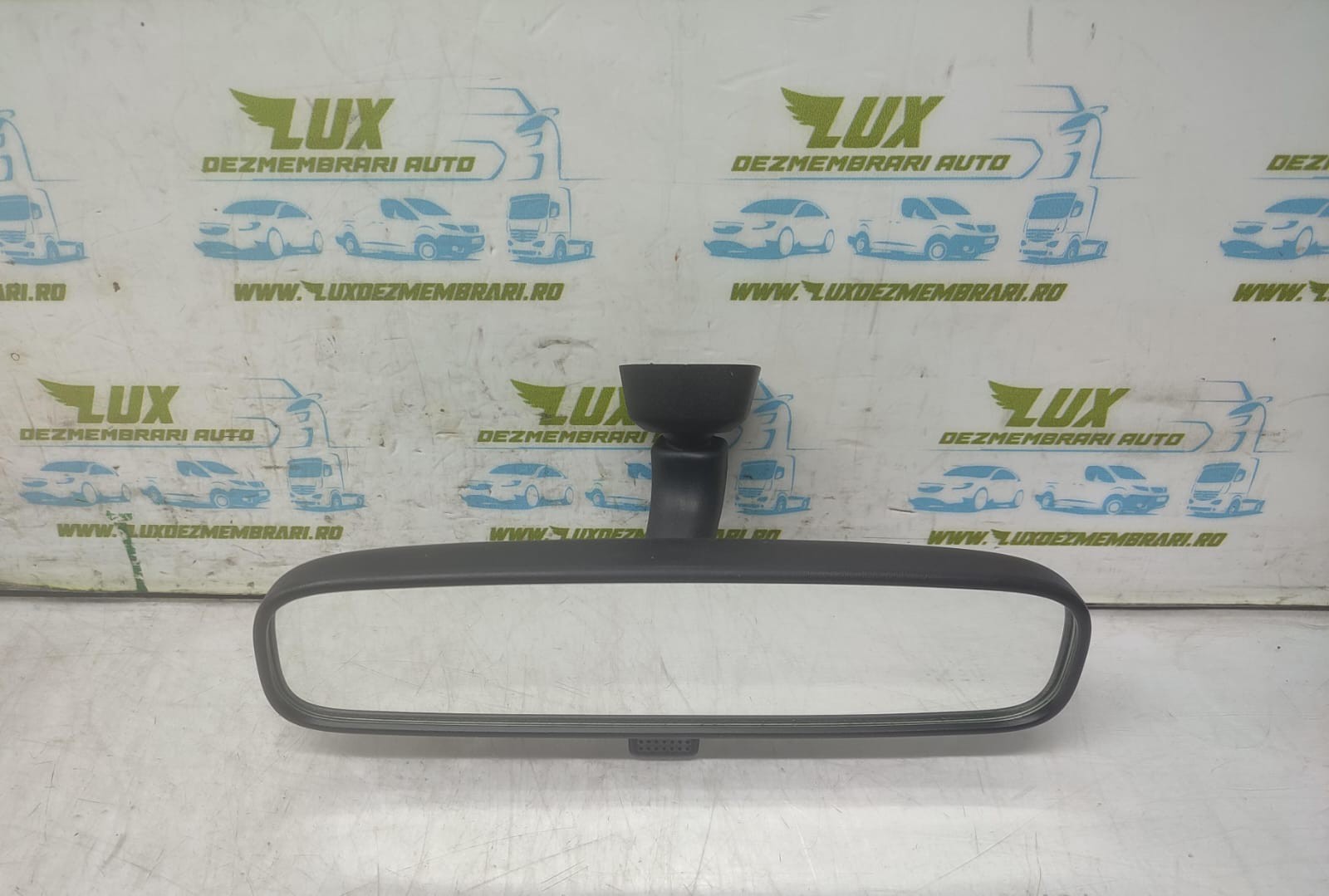 Oglinda retrovizoare interioara E4022197 Mitsubishi Space Star 2 (2012 - 2019)