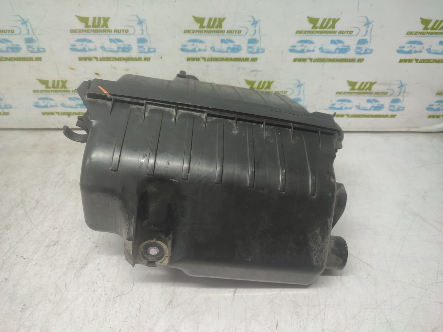 Carcasa filtru aer 1500A394 Mitsubishi Space Star 2 (2012 - 2019)
