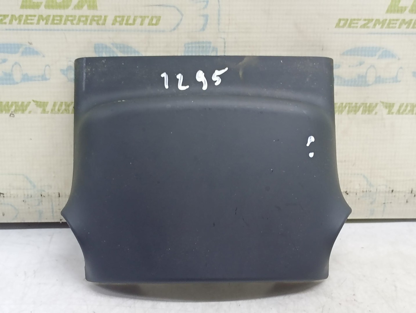 Ornament bord 8065A018 Mitsubishi Lancer X (facelift) (2010 - 2015)