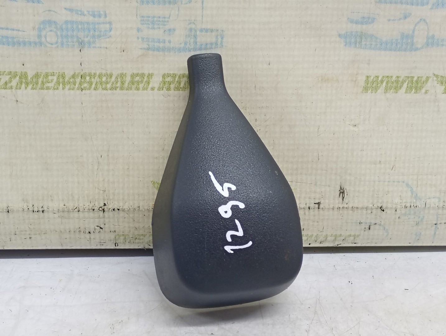Ornament interior 7630A022 Mitsubishi Lancer X (facelift) (2010 - 2015)