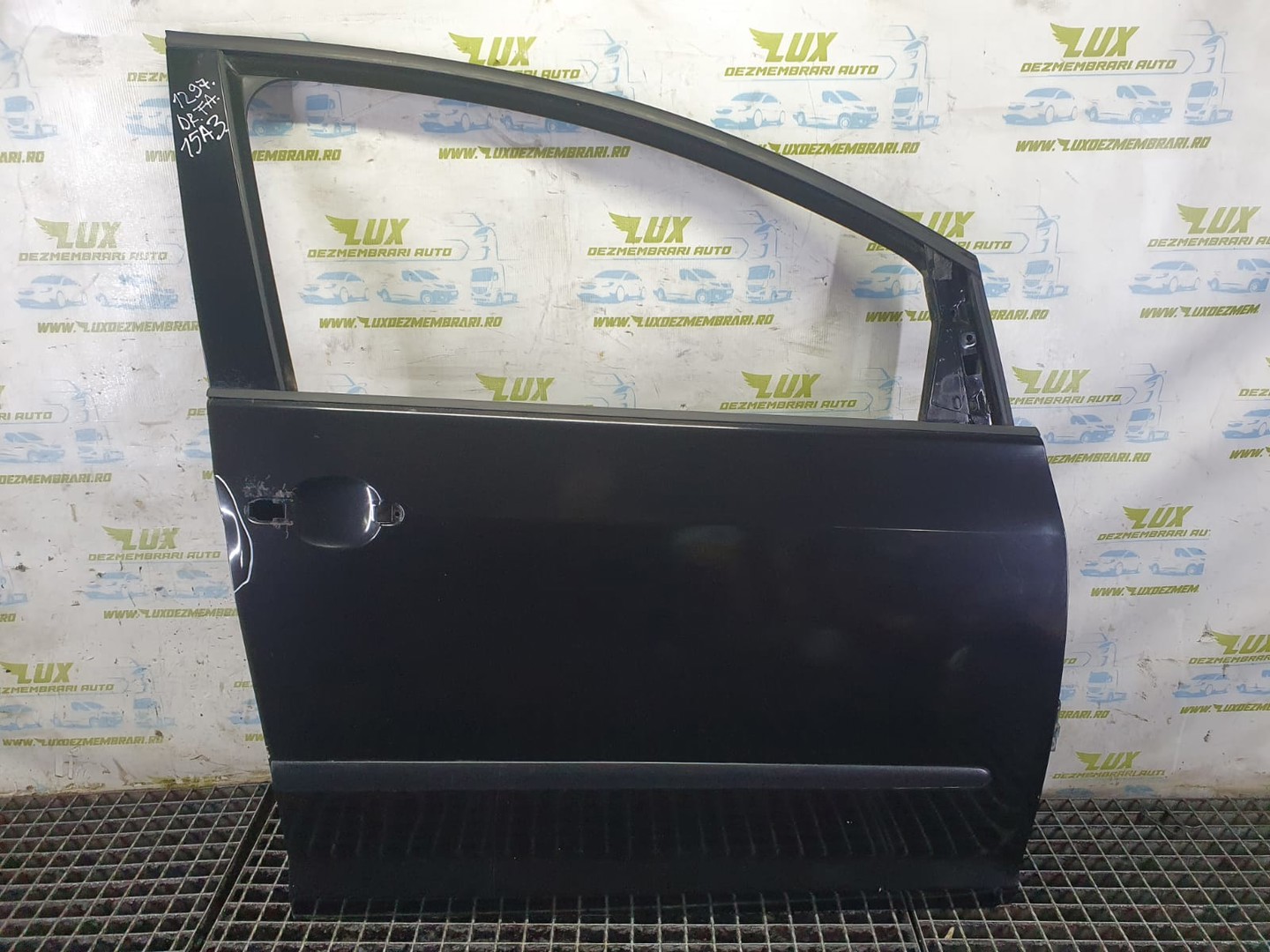 Usa dreapta fata 5m0831312e Volkswagen Golf Plus 1 (2004 - 2009)