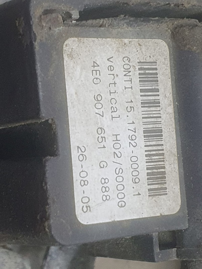 Aceasta este imaginea corespunzatoare acestui obiect