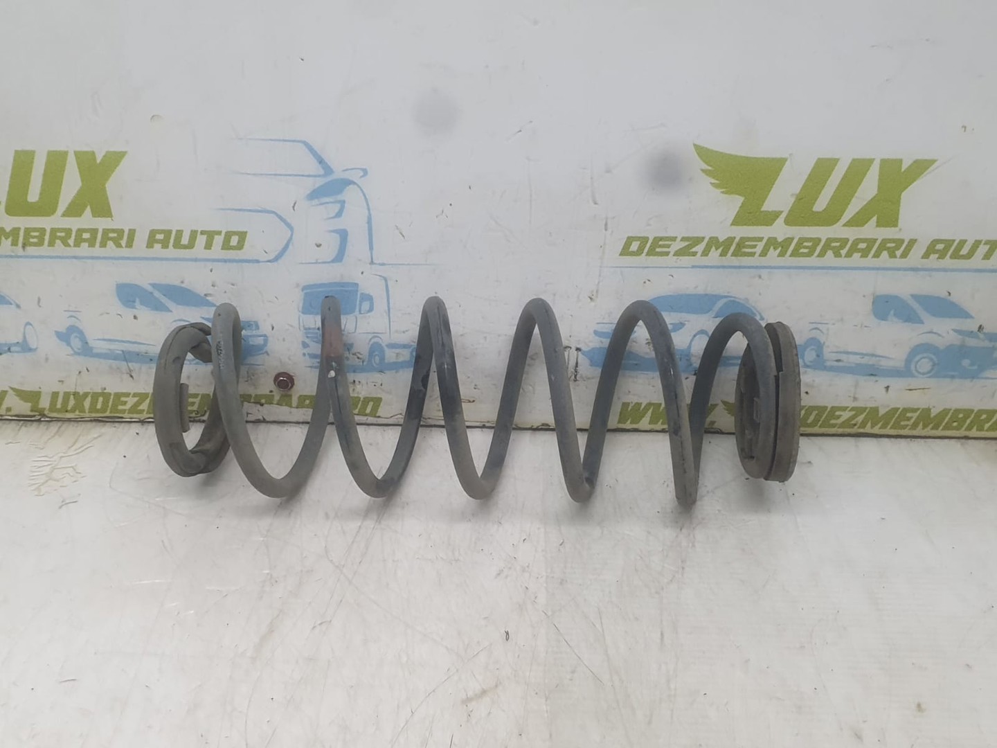 Arc suspensie spate Mitsubishi Space Star 2 (2012 - 2019)