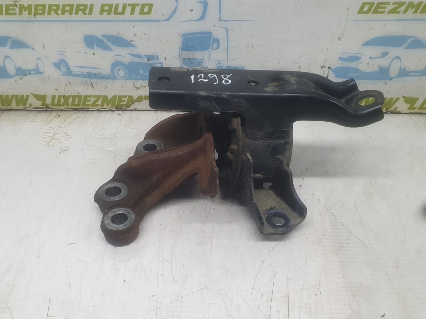 Suport motor Mitsubishi Space Star 2 (2012 - 2019)