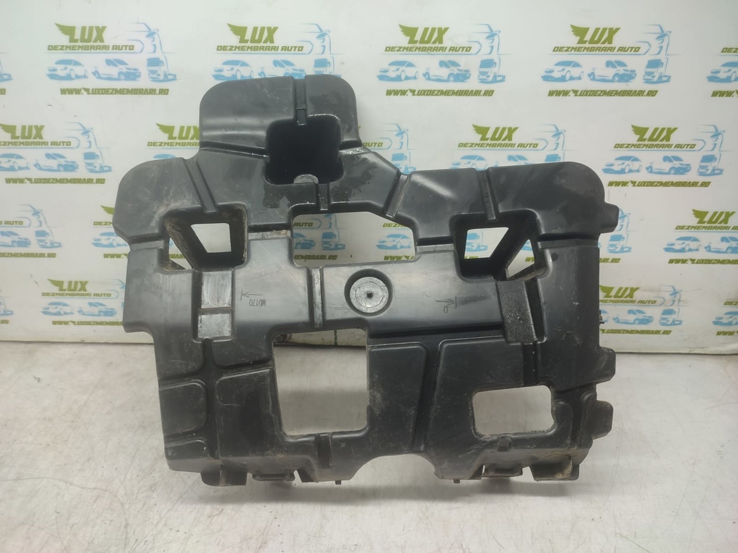 Suport bara spate 850426190R Renault Megane 4 (2016 - 2020)