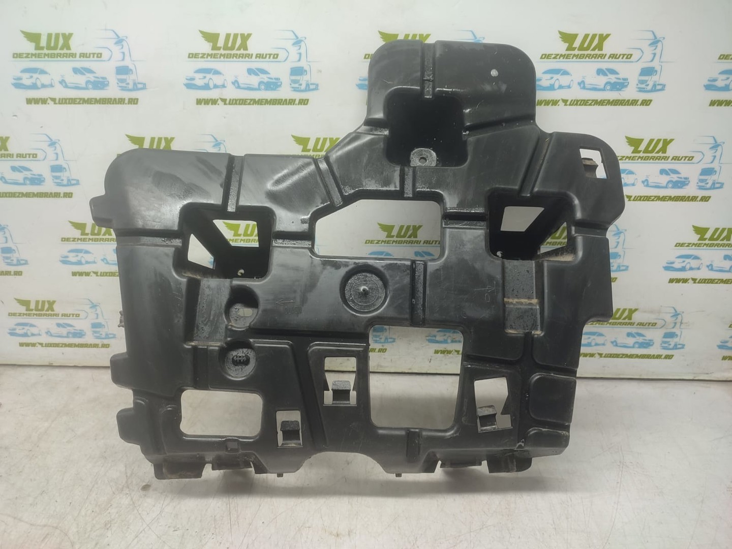 Suport bara spate 850416643R Renault Megane 4 (2016 - 2020)