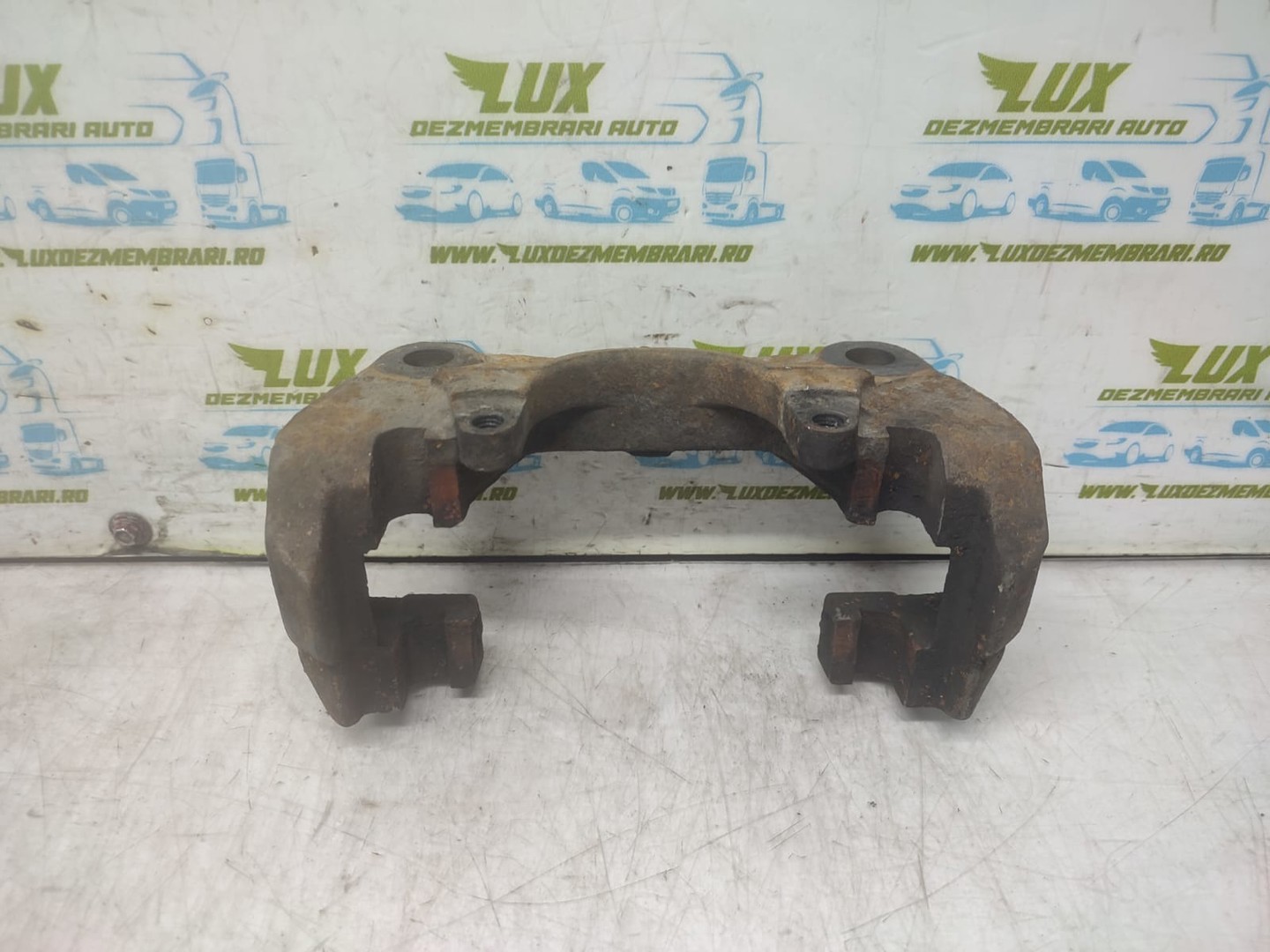 Suport etrier Volkswagen Transporter T5 (2003 - 2009)