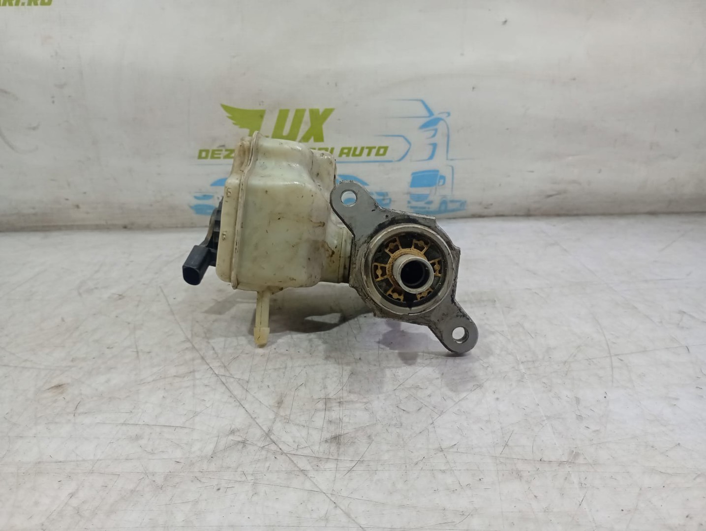 Pompa servodirectie 1k16140198 Volkswagen Golf Plus 1 (2004 - 2009)